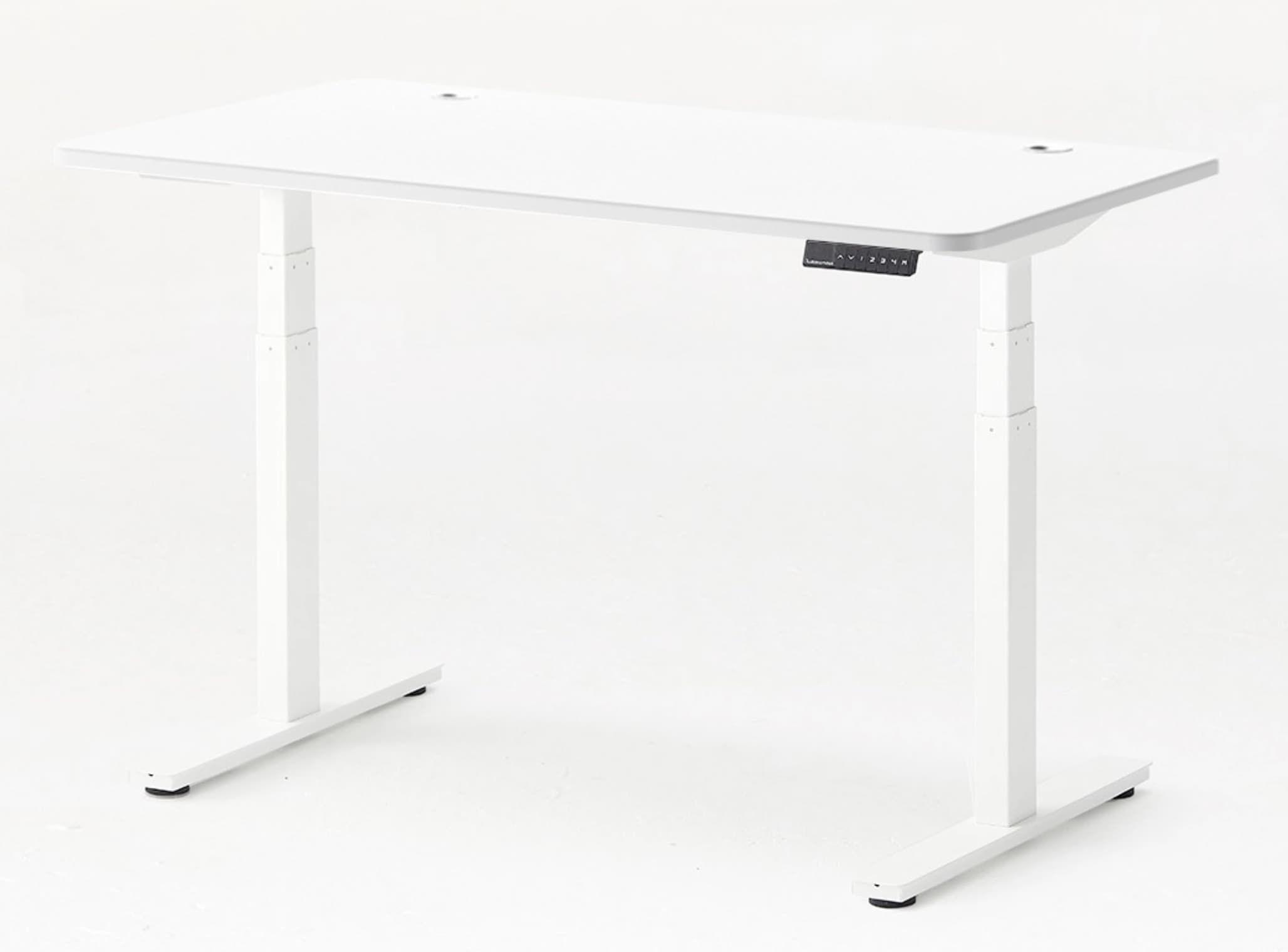 Autonomous Smart Desk 2 Premium