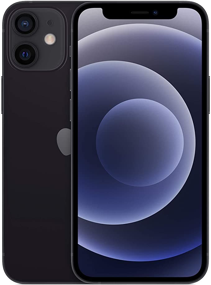 iPhone 12 Mini 128GB